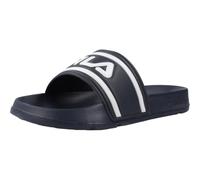 Fila - Fila, slides Donna