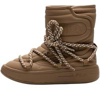 Fila Fila Superbubble Fl Boot Wmn Stivali alla modaDonna