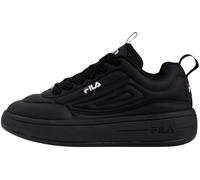 Fila Fila Superbubble Scarpe da ginnasticaUomo