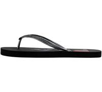 Fila Fila Troyia Slipper Wmn InfraditoDonna