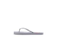 Fila Fila Troyia Slipper Wmn InfraditoDonna