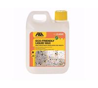 Eco Cera Liquida FILA CLASSIC 1LT Marmo Cotto Pietra Protegge Rinnova Pavimento