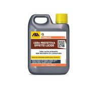 FILA FilaLonglife Soluzione per Pulizia 1 Litro - Detergente Professionale