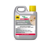 Fila FILLERCARE 1 lt. trattamento protettivo per pvc lvt spc linoleum gomma