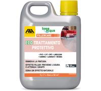 Fila FILLERCARE 1 lt. trattamento protettivo per pvc lvt spc linoleum gomma