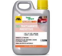 Fila FILLERCARE 1 lt. trattamento protettivo per pvc lvt spc linoleum gomma