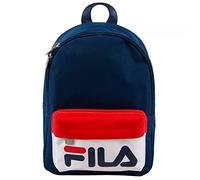 FILA Finn Mini Backpack (Navy)