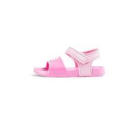 FILA Fiori CB Kids Sandal, Prism Rosa, 32 EU, Prism Pink, 32 EU