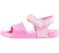 FILA Fiori CB Kids Sandal, Prism Rosa, 35 EU, Prism Pink, 35 EU