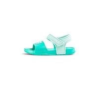 FILA Fiori CB Sandal Kids, Bermuda Soothing Sea, 30 EU