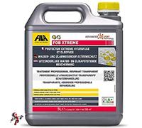 Fila Fob Extreme Xtreme Protettivo per Superfici Interne Idro Oleorepellente 5lt