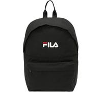 Fila Formosa zaino nero a spalla