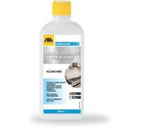 Fila Formula Inox 250 Ml.