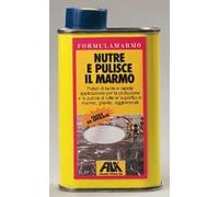Fila Formula Marmo (250ml) - Pulisce e nutre il marmo by P&B