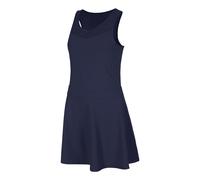 Vestito da tennis da donna Fila Dress Franja - navy - Blu (L)