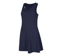 Vestito da tennis da donna Fila Dress Franja - navy - Blu (M)