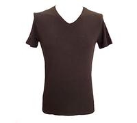 Fila FU5001 T-Shirt, Maglietta a Manica Corta Uomo, ,