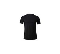 FILA FU5002, T-Shirt Uomo, Black, XXL