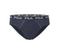 Fila FU5003/2, Underwear Uomo, Navy, L