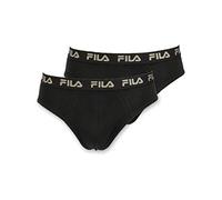Fila Fu5003/2 Underwear Uomo Underwear Uomo