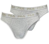 Fila Fu5003/2 Underwear Uomo Underwear Uomo
