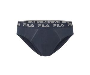 Fila FU5003 Underwear Uomo