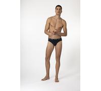 Fila FU5003, Underwear Uomo, Black, XXL