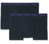 Fila FU5004/2 Boxer Uomo
