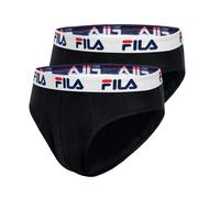 FILA FU5015 SLIP UOMO CF2PZ