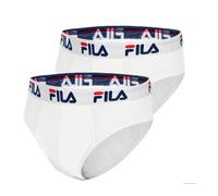 FILA FU5015 SLIP UOMO CF2PZ