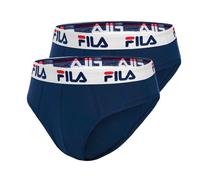 FILA FU5015 SLIP UOMO CF2PZ