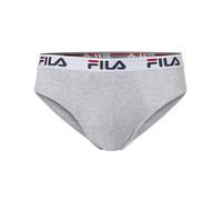 Fila FU5015, Underwear Uomo, Grey, M