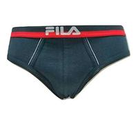 Fila FU5019/2 Underwear Uomo