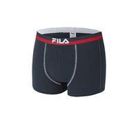 Fila FU5020, Boxer Uomo, Navy, L