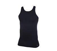 Fila FU5033, Undershirt Uomo, Black, M