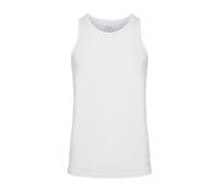 Fila FU5033, Undershirt Uomo, White, L