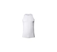 Fila FU5033, Undershirt Uomo, White, M