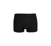 Fila FU5039, Boxer Uomo, Black, XL