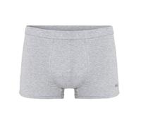 Fila FU5039, Boxer Uomo, Grey, XL