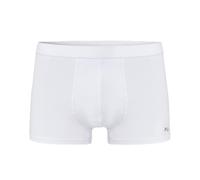 Fila FU5039, Boxer Uomo, White, M
