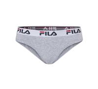 Fila FU6043, Underwear Donna, Grey, XS