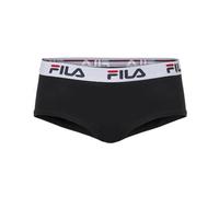 Fila FU6044, Underwear Donna, Black, L