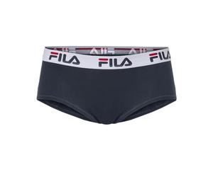 Fila FU6044, Underwear Donna, Navy, XS