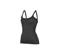 Fila Fu6060 Canotta Donna (Pacco da 1)
