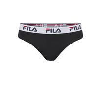 Fila FU6061, Underwear Donna, Navy, S