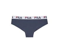 Fila FU6067, Underwear Donna, Navy, XS