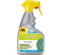 FILA FUGANET PULIZIA SPECIFICA PER FUGHE 750 ML