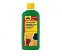 FILA FUGAPROOF 500ml PROTETTIVO ANTIMACCHIA PER FUGHE BASE ACQUA