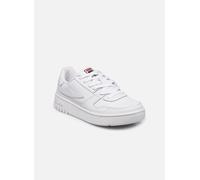FILA - Fxventuno Bianco - Sneakers 44 Bianco