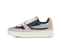 Fila - Fxventuno Cb Low - - Shoes - Donna - Multicolore - 39 EU